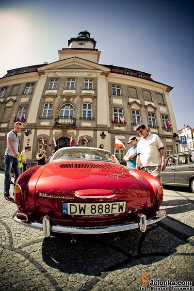 oldschoolowe-bryki-i-motory-zaprezentowano-pod-ratuszem-39890