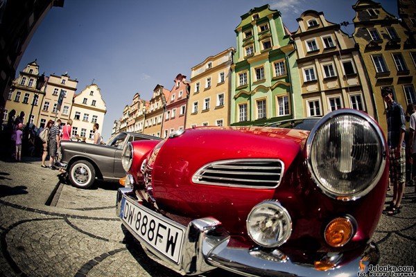 oldschoolowe-bryki-i-motory-zaprezentowano-pod-ratuszem-39890