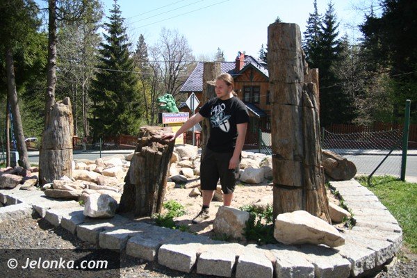 warto-zajrzec-do-tego-muzeum-39897