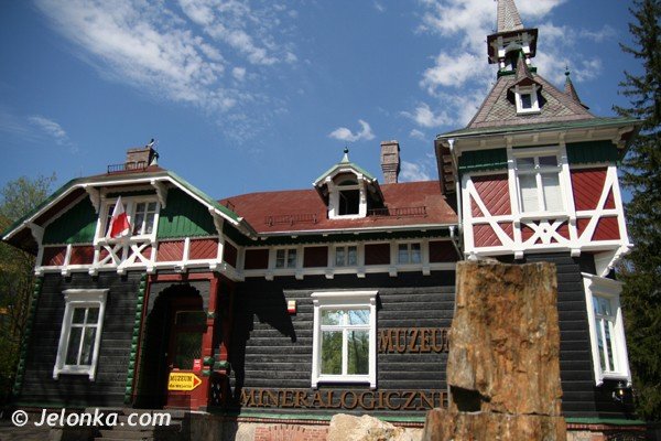warto-zajrzec-do-tego-muzeum-39897
