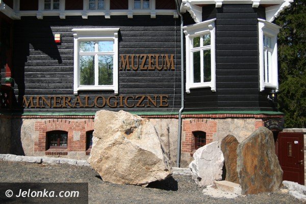 warto-zajrzec-do-tego-muzeum-39897