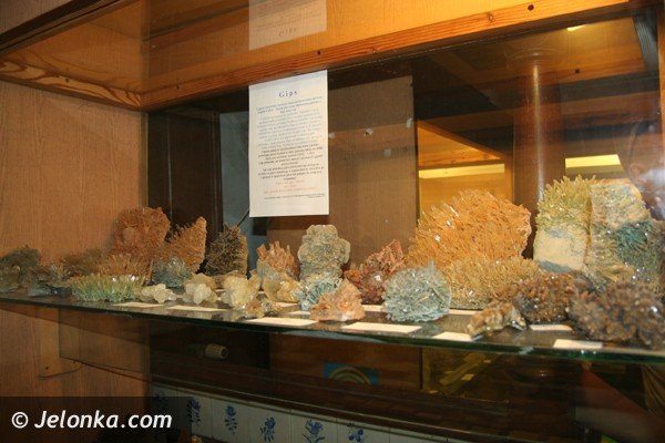 warto-zajrzec-do-tego-muzeum-39897