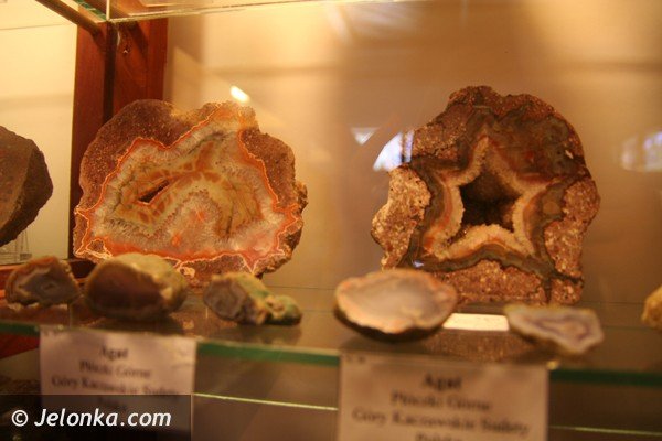 warto-zajrzec-do-tego-muzeum-39897