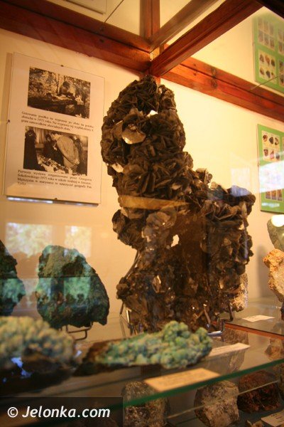 warto-zajrzec-do-tego-muzeum-39897