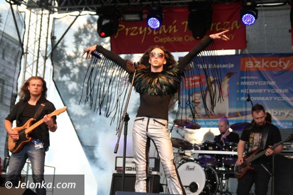 micha-szpak-porwa-cieplicka-publicznosc-39901