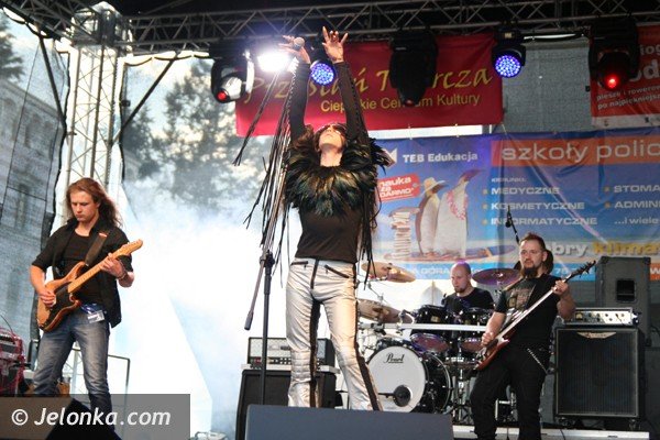 micha-szpak-porwa-cieplicka-publicznosc-39901