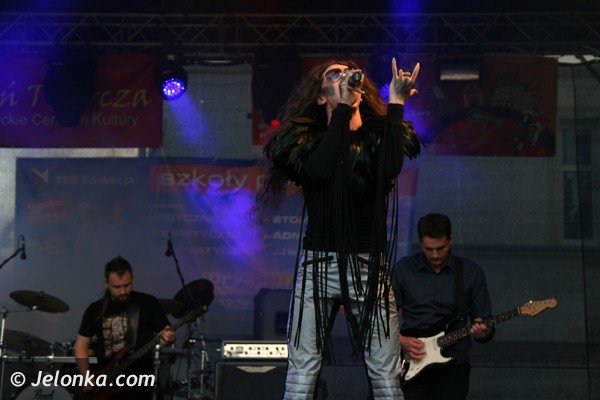micha-szpak-porwa-cieplicka-publicznosc-39901