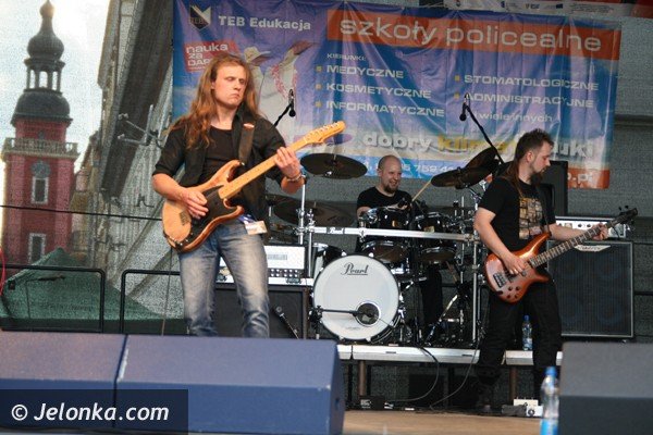 micha-szpak-porwa-cieplicka-publicznosc-39901