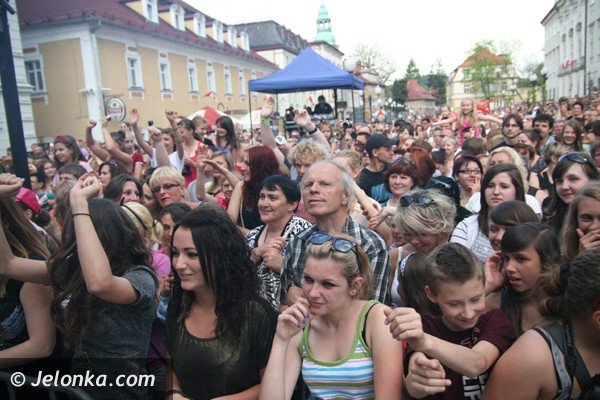 micha-szpak-porwa-cieplicka-publicznosc-39901