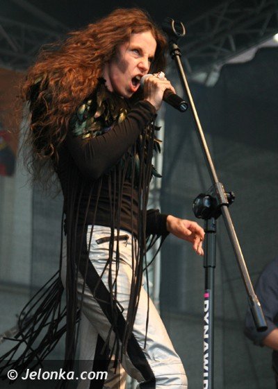 micha-szpak-porwa-cieplicka-publicznosc-39901