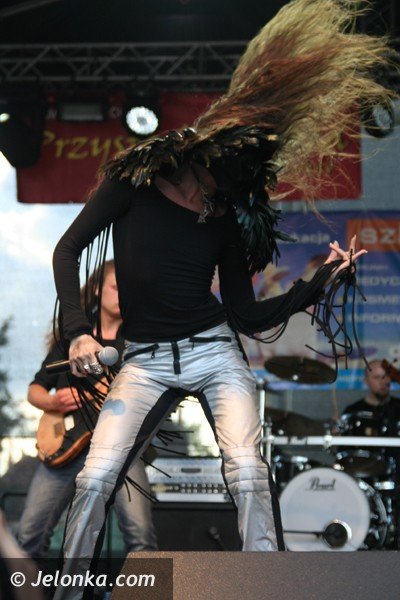 micha-szpak-porwa-cieplicka-publicznosc-39901