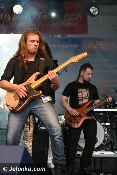 micha-szpak-porwa-cieplicka-publicznosc-39901