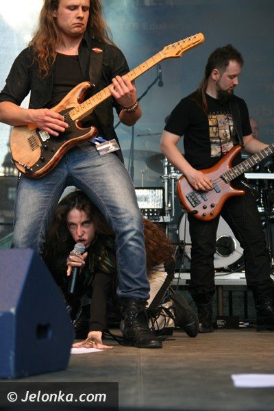 micha-szpak-porwa-cieplicka-publicznosc-39901