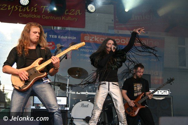 micha-szpak-porwa-cieplicka-publicznosc-39901