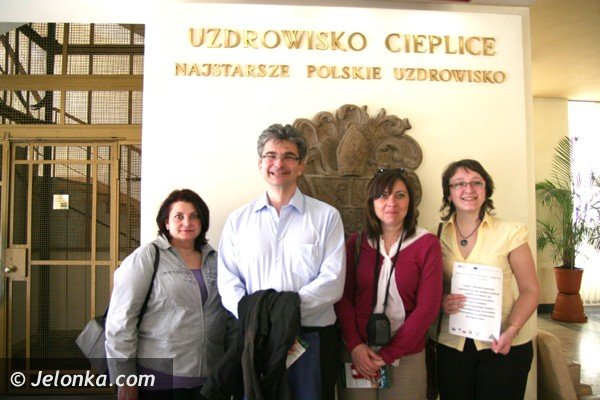 zaciesniaja-wspoprace-z-uniwersytetem-technicznym-w-libercu-39902