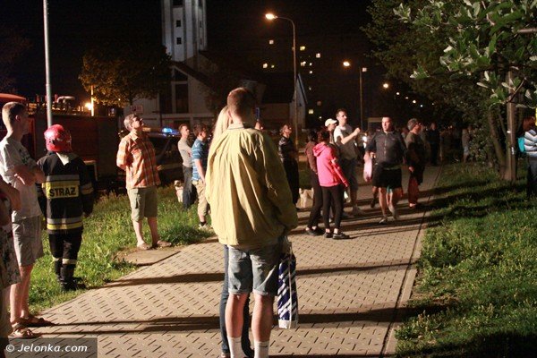 godzina-grozy-na-zabobrzu-przez-ponaca-donice-na-balkonie-39913