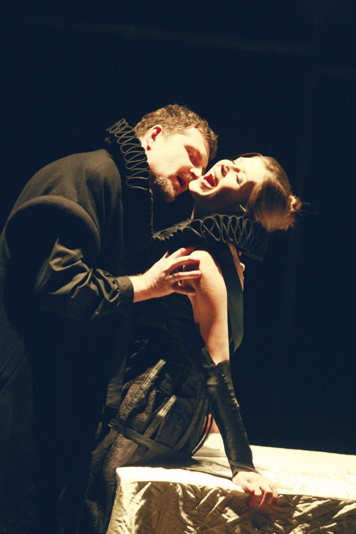 jeleniogorski-teatr-jedzie-z-czarna-maska-do-goerlitz-39917
