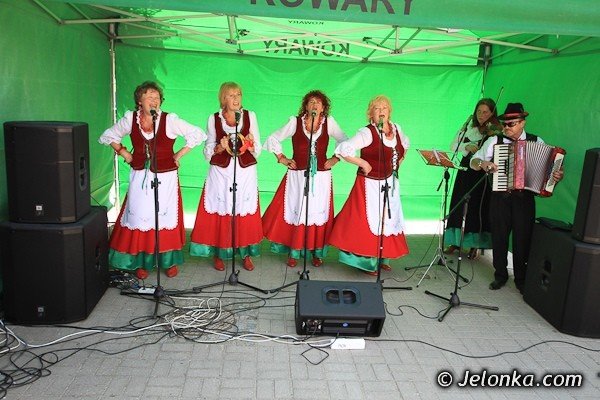 w-kowarach-hucznie-swietowali-1go-maja-39918