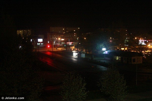 znikney-ciemnosci-na-sygietynskiego-39919