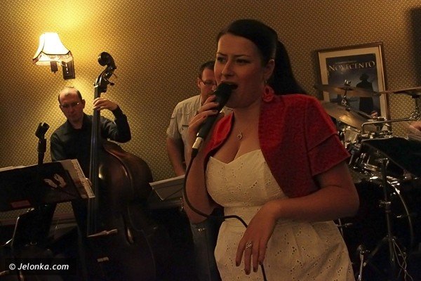 jazzowa-majowka-w-old-pubie-po-koncercie-night-jazz-orchestra-39920