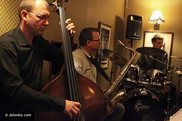 jazzowa-majowka-w-old-pubie-po-koncercie-night-jazz-orchestra-39920