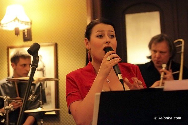 jazzowa-majowka-w-old-pubie-po-koncercie-night-jazz-orchestra-39920