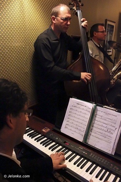 jazzowa-majowka-w-old-pubie-po-koncercie-night-jazz-orchestra-39920