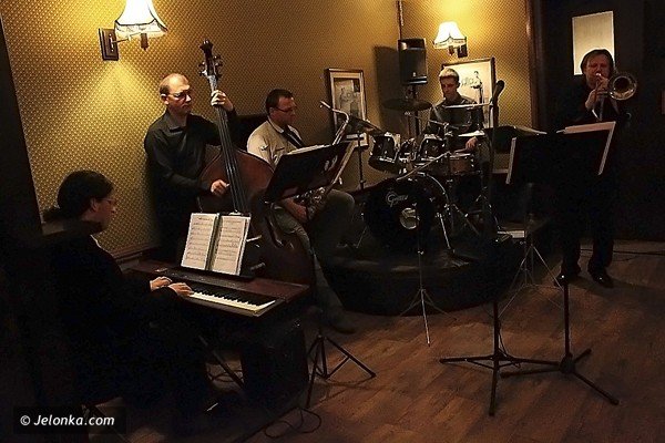 jazzowa-majowka-w-old-pubie-po-koncercie-night-jazz-orchestra-39920