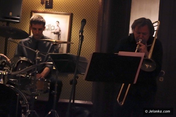 jazzowa-majowka-w-old-pubie-po-koncercie-night-jazz-orchestra-39920