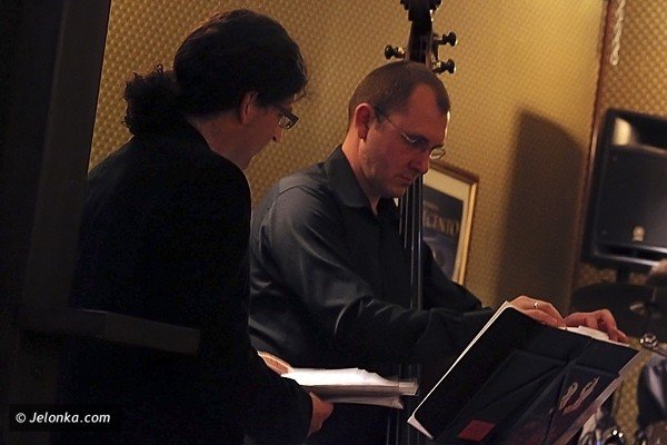 jazzowa-majowka-w-old-pubie-po-koncercie-night-jazz-orchestra-39920