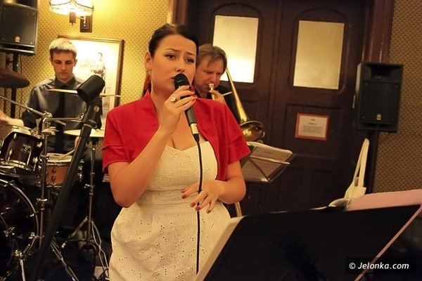 jazzowa-majowka-w-old-pubie-po-koncercie-night-jazz-orchestra-39920