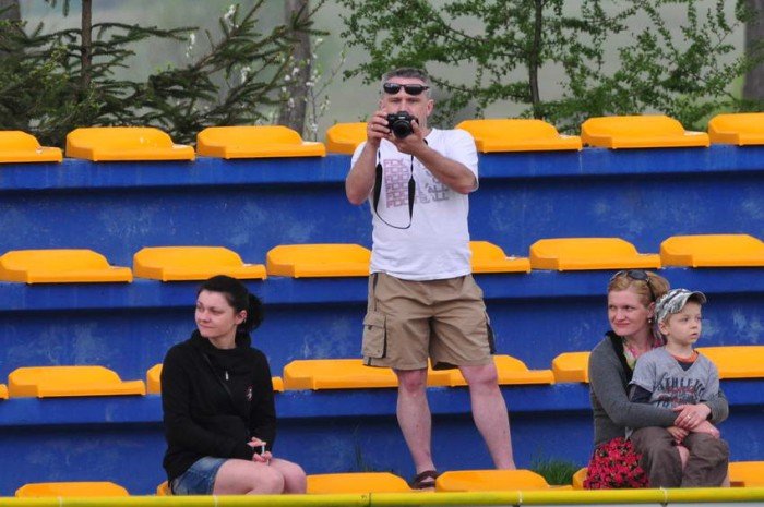 wyjazdowa-porazka-juniorow-kksu-foto-39921