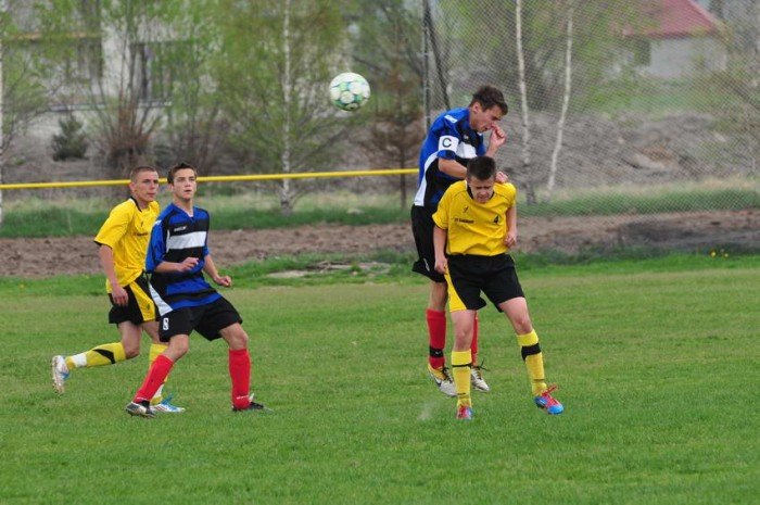 wyjazdowa-porazka-juniorow-kksu-foto-39921