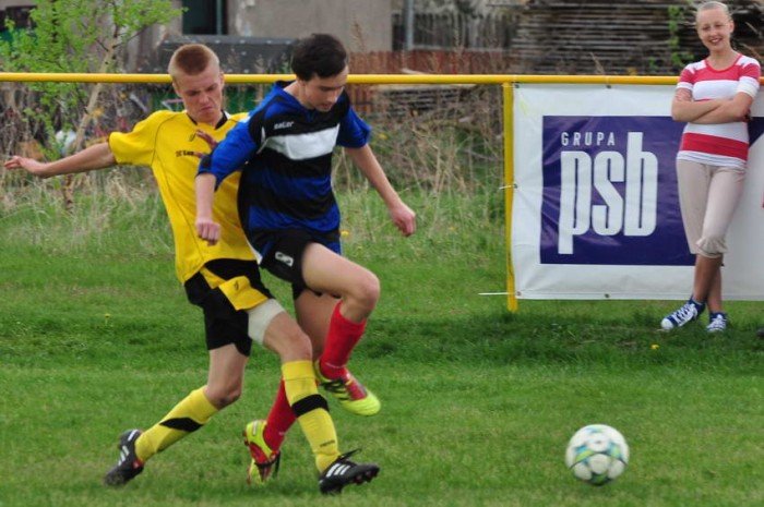 wyjazdowa-porazka-juniorow-kksu-foto-39921
