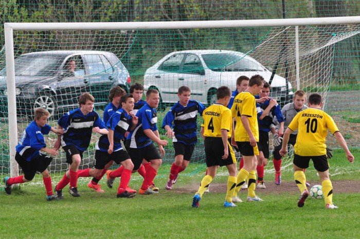 wyjazdowa-porazka-juniorow-kksu-foto-39921