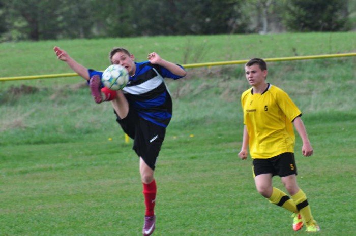 wyjazdowa-porazka-juniorow-kksu-foto-39921