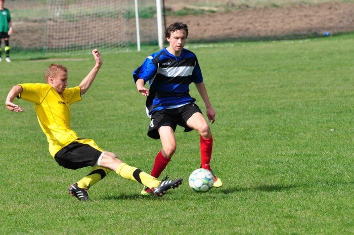 wyjazdowa-porazka-juniorow-kksu-foto-39921