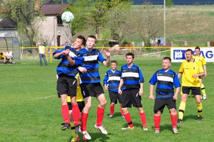 wyjazdowa-porazka-juniorow-kksu-foto-39921