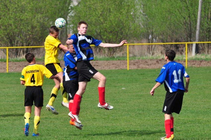 wyjazdowa-porazka-juniorow-kksu-foto-39921