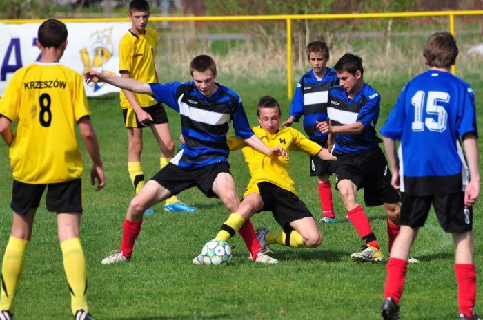 wyjazdowa-porazka-juniorow-kksu-foto-39921