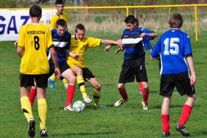 wyjazdowa-porazka-juniorow-kksu-foto-39921