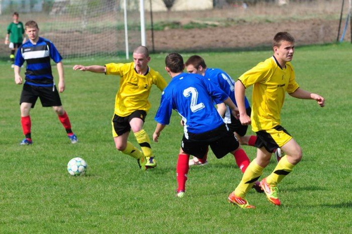 wyjazdowa-porazka-juniorow-kksu-foto-39921