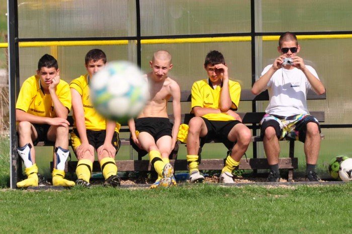 wyjazdowa-porazka-juniorow-kksu-foto-39921