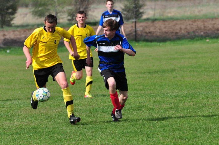 wyjazdowa-porazka-juniorow-kksu-foto-39921