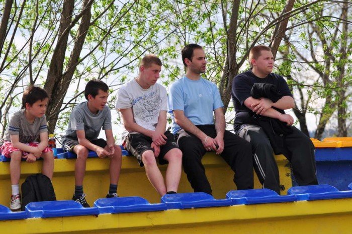 wyjazdowa-porazka-juniorow-kksu-foto-39921