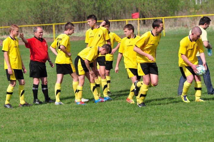 wyjazdowa-porazka-juniorow-kksu-foto-39921