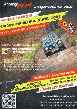 zbliza-sie-druga-runda-kjs-39922