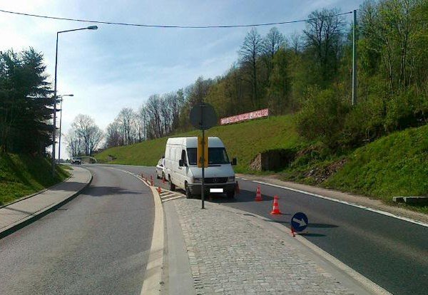pijany-kierowca-busa-jecha-pod-prad-krajowa-trojka-39923