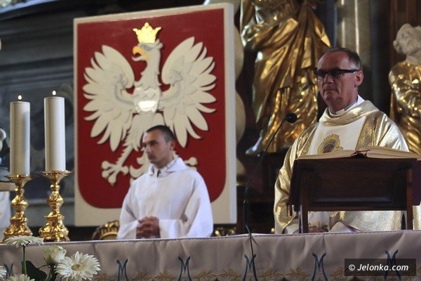 na-co-dzien-jednoczmy-sie-tak-jak-w-swieto-konstytucji-3-maja-po-uroczystych-obchodach-39925
