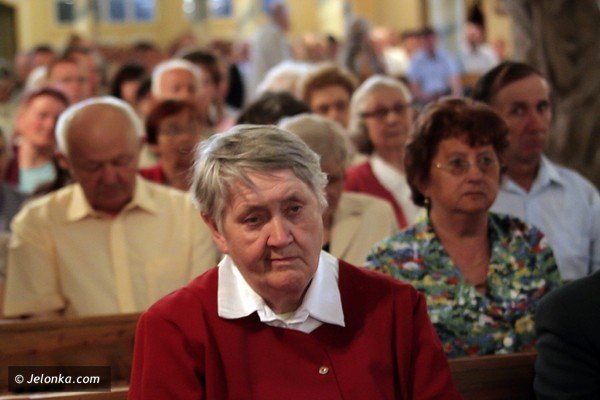 na-co-dzien-jednoczmy-sie-tak-jak-w-swieto-konstytucji-3-maja-po-uroczystych-obchodach-39925